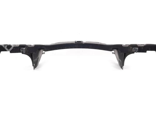 Crossmember JAGUAR XF I (X250) 3.0 D | BP19751426C162