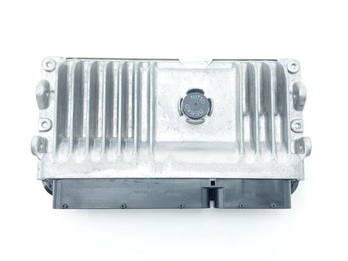 Used Engine control unit (ECU) TOYOTA COROLLA Estate (_E21_) 1.8 Hybrid (ZWE211) (122 hp) 21202301