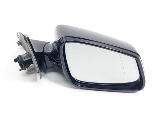 Right mirror BMW 5 Gran Turismo (F07) 535 i | BP29044394C27 