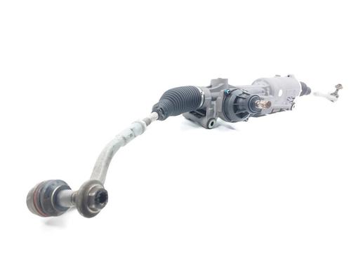 Lenkgetriebe AUDI A6 C8 Avant (4A5) 40 TDI Mild Hybrid | BP30027906M22 