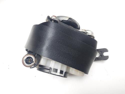 Airbag Kit VW GOLF VII (5G1, BQ1, BE1, BE2) 1.2 TSI | BP30136913C86 