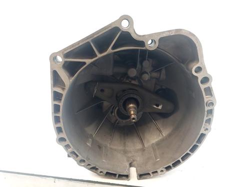Gearbox BMW 1 (E87) 116 i | BP36698407M3 - Image 2
