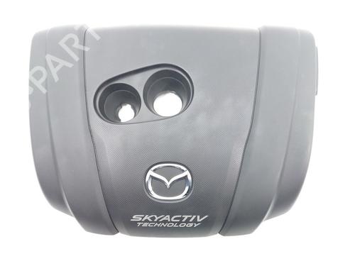 Used Upper protection Upper protection 37761125 37761125