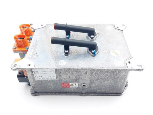 Elektronisk modul VW GOLF VII (5G1, BQ1, BE1, BE2) 1.4 GTE Hybrid (204 hp) 25448815