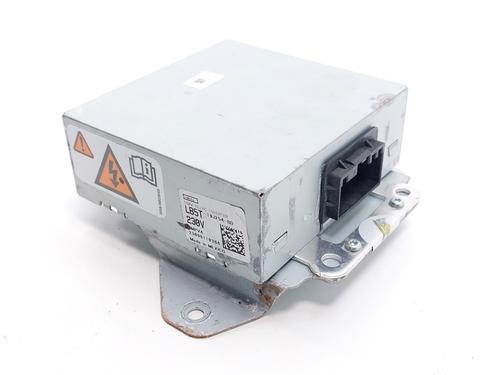 Used Other Other FORD USA EXPLORER (U6_) 3.0 EcoBoost Plug-in Hybrid AWD (457 hp) 32628465 32628465