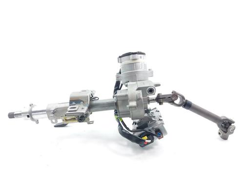 Used Steering column KIA RIO IV (YB, SC, FB) 1.0 T-GDI 100 (101 hp) 32274948