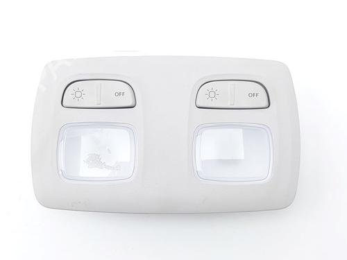 Used Interior roof light RENAULT KANGOO III Box Body/MPV E-Tech Electric (FJJA) (122 hp) 22717798