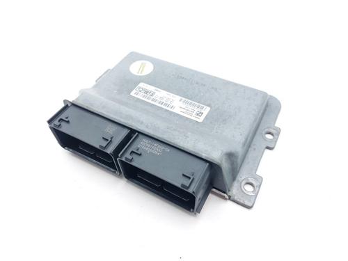 Used Engine control unit (ECU) Engine control unit (ECU) FORD KUGA III (DFK) 2.5 Duratec Plug-in-Hybrid (224 hp) 36490409 36490409