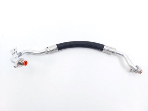 ac-pipe-opel-corsa-f-p2jo-2019-30136833 main image