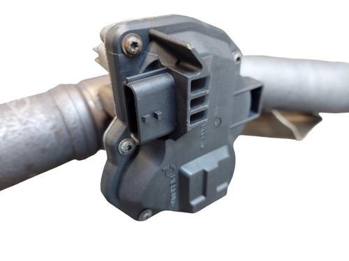 Particulate filter OPEL VIVARO B Van (X82) 1.6 CDTI (05) | BP33411360M81 - Image 4