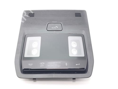 Plafonier VW ID.5 (E39) Pro (174 hp) 30624191