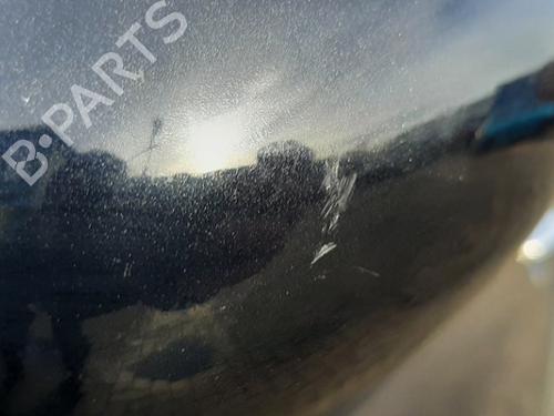 Left mirror MINI MINI (R50, R53) Cooper | BP30275222C26 