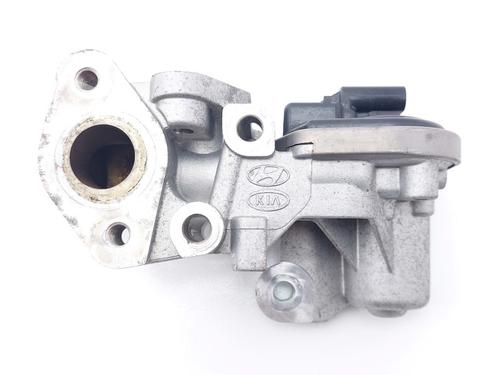 Egr für Egr 38753562 38753562
