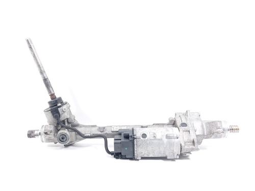 Used Steering rack LAND ROVER RANGE ROVER EVOQUE (L538) 2.2 D (150 hp) 28710190