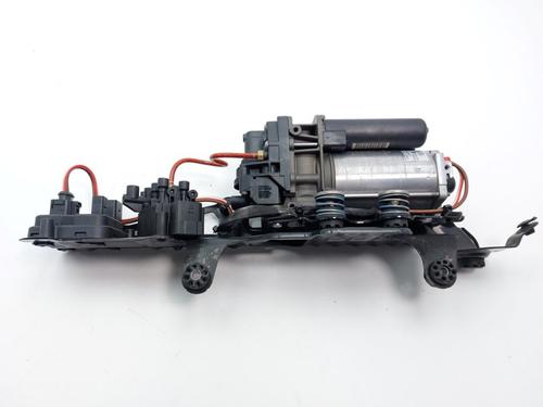 Suspension compressor AUDI E-TRON (GEN) 55 quattro | BP36075167M103 - Image 2