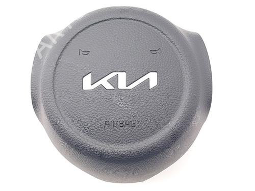 Førerens kollisjonspute KIA PICANTO III (JA) 1.0 (63 hp) 30812105