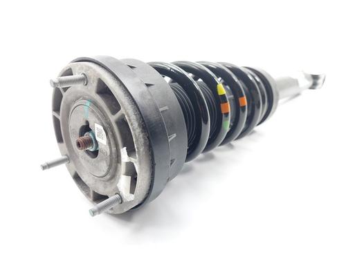 Left front shock absorber JAGUAR XF II (X260) 2.0 D | BP21134278M16 
