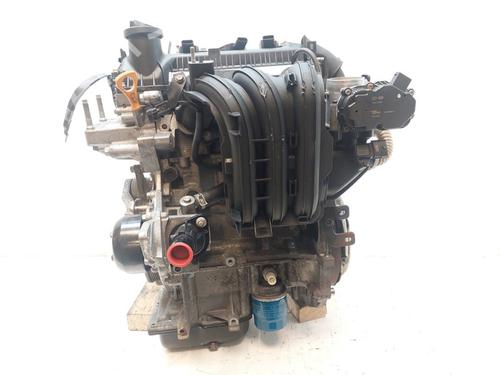Engine KIA PICANTO III (JA) 1.0 | BP31970223M1 - Image 2