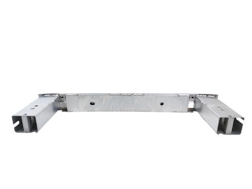 Rear bumper reinforcement JAGUAR I-PACE (X590) EV400 AWD | BP29274329C73 