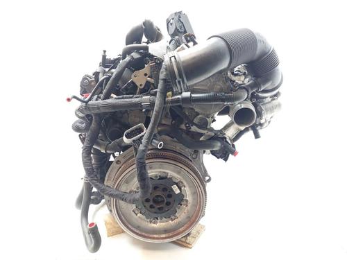 Engine VW GOLF VIII (CD1, DA1) 2.0 GTI Clubsport | BP39888347M1 - Image 3