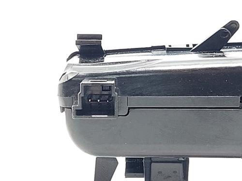 Climate control MERCEDES-BENZ E-CLASS Coupe (C238) E 300 (238.348) | BP40503350I5 - Image 4