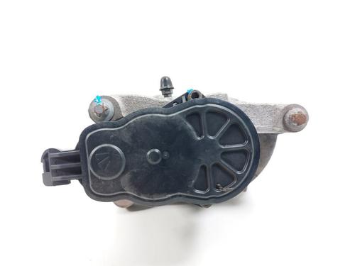 Right rear brake caliper PEUGEOT 408 II (FP_, F3_) Hybrid 225 (F3DGYT) | BP27476483M106 