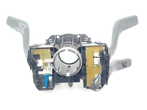 Steering column stalk PORSCHE PANAMERA (970) 3.0 D | BP31150448I23 