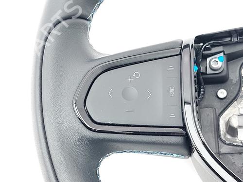 Rat LYNK & CO 01 PHEV | BP29374002C49 
