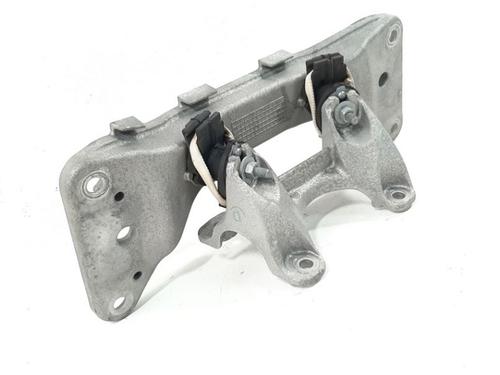 Gearbox mount BMW 3 Gran Turismo (F34) 320 i | BP19751326M88 