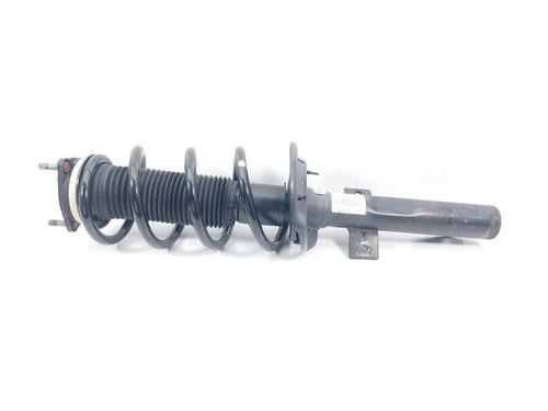 Used Right front shock absorber Right front shock absorber 39561838 39561838