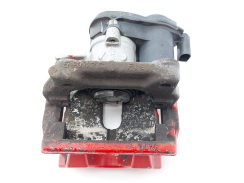 Left rear brake caliper MERCEDES-BENZ E-CLASS Coupe (C238) E 300 (238.348) | BP40503599M107 - Image 4