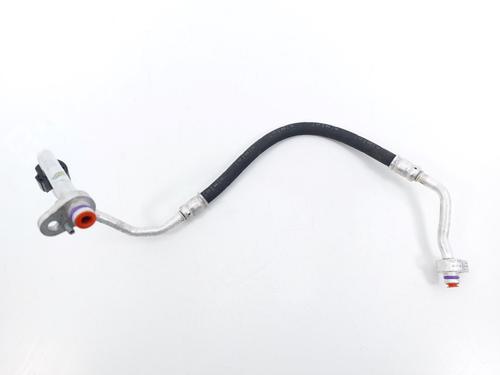 Used AC pipe VW TIGUAN (AD1, AX1) 2.0 TSI 4motion (220 hp) 29868520