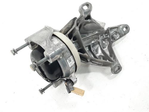 Used Gearbox mount BENTLEY BENTAYGA (4V1) 4.0 D (435 hp) 19759272
