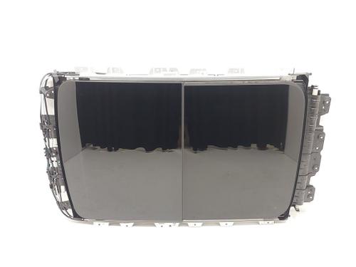 Used Sunroof Sunroof LYNK & CO 01 PHEV (261 hp) 40503529 40503529