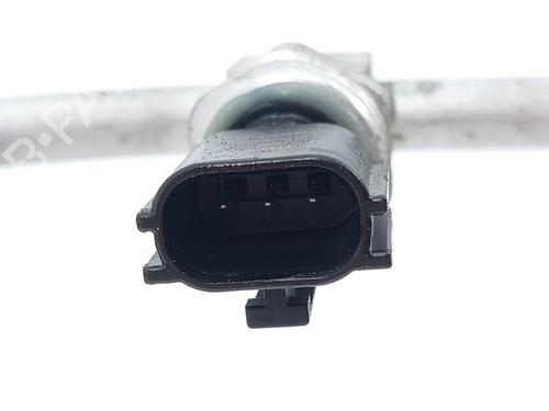 AC pipe HYUNDAI i10 III (AC3, AI3) 1.0 MPi | BP32395022M126