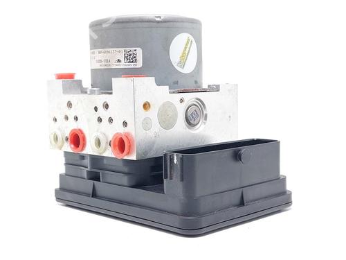 abs-pump-bmw-i3-i01-2013-28294374 main image