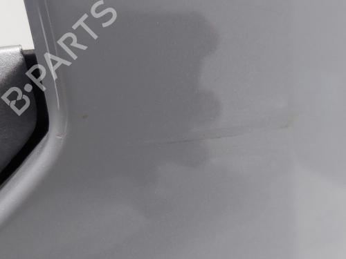 Foran støtfanger RENAULT CLIO V (B7_) 1.6 E-TECH 145 (B7MU) | BP31679103C7