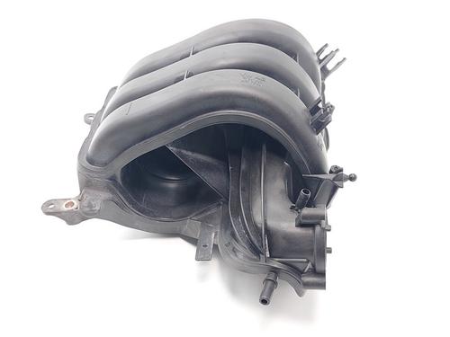 Intake manifold VW UP! (121, 122, BL1, BL2, BL3, 123) 1.0 | BP31801316M70