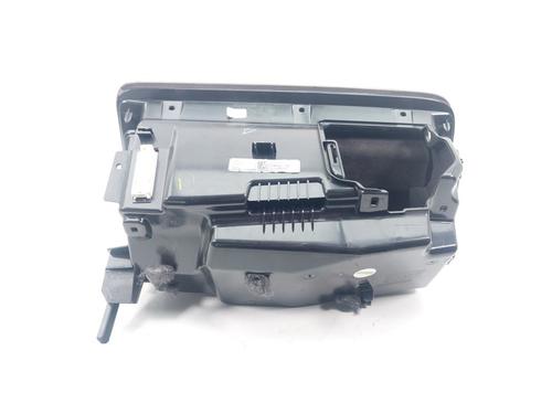 Glove box BMW X7 (G07) xDrive 40 i | BP39477669C95 - Image 4