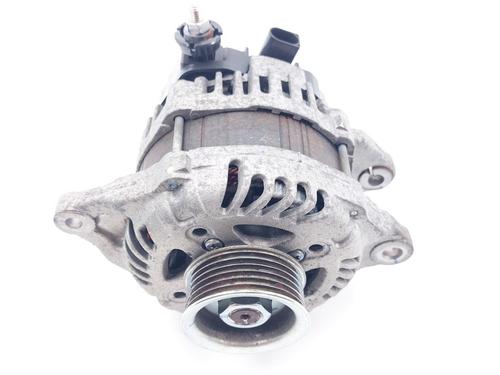 Alternator MITSUBISHI MIRAGE / SPACE STAR VI Hatchback (A0_A) 1.2 | BP38624986M7 - Image 2