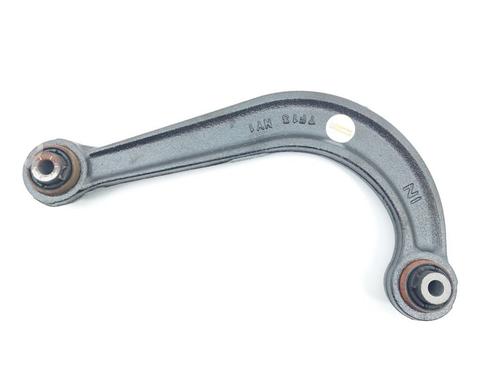 Querlenker links hinten für MAZDA 6 Saloon (GJ, GL) 2.0 (GJEFP) (165 hp) 21133491