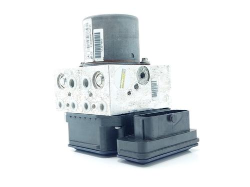 Used ABS pump MERCEDES-BENZ GLE (W166) 250 d (166.006) (204 hp) 24504065