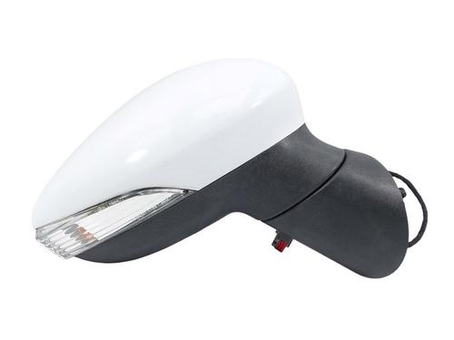 Bakspejl Højre FORD B-MAX (JK) 1.4 (90 hp) 27437179