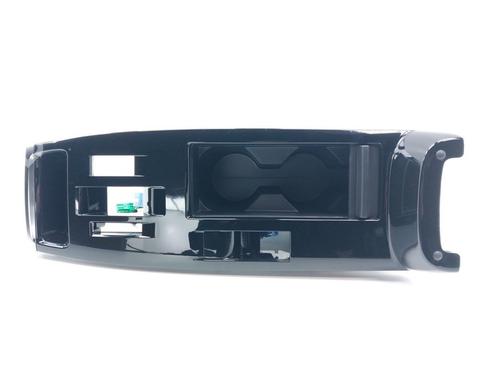 Portavasos/Objetos Portavasos/Objetos CITROËN C4 III (BA_, BB_, BC_) ë-C4 (BCZKXC, BZCKSC) (136 hp) 33888968 33888968