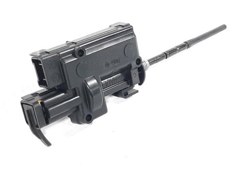 Fuel door actuator RENAULT GRAND SCÉNIC IV (R9_) 1.3 TCe 140 (R9NB) | BP19752878E18 
