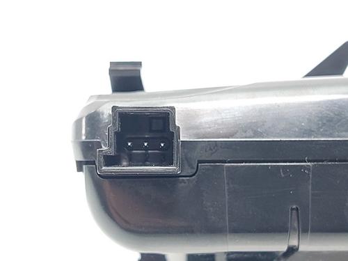Climate control MERCEDES-BENZ GLC Coupe (C253) AMG 63 S 4-matic+ (253.389) | BP26646867I5 