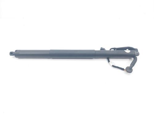 Used Tailgate lift support Tailgate lift support 39477665 39477665