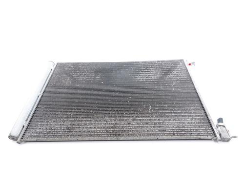 AC radiator MERCEDES-BENZ GLC (X253) AMG 43 4-matic (253.964) | BP30402633M32