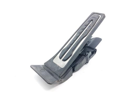 Used Pedal Pedal BMW 7 (G11, G12) M 760 i, Li xDrive (610 hp) 33129121 33129121