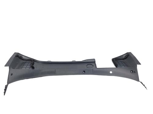 Scuttle panel VOLVO XC60 I SUV (156) D3 / D4 | BP22320737C110 